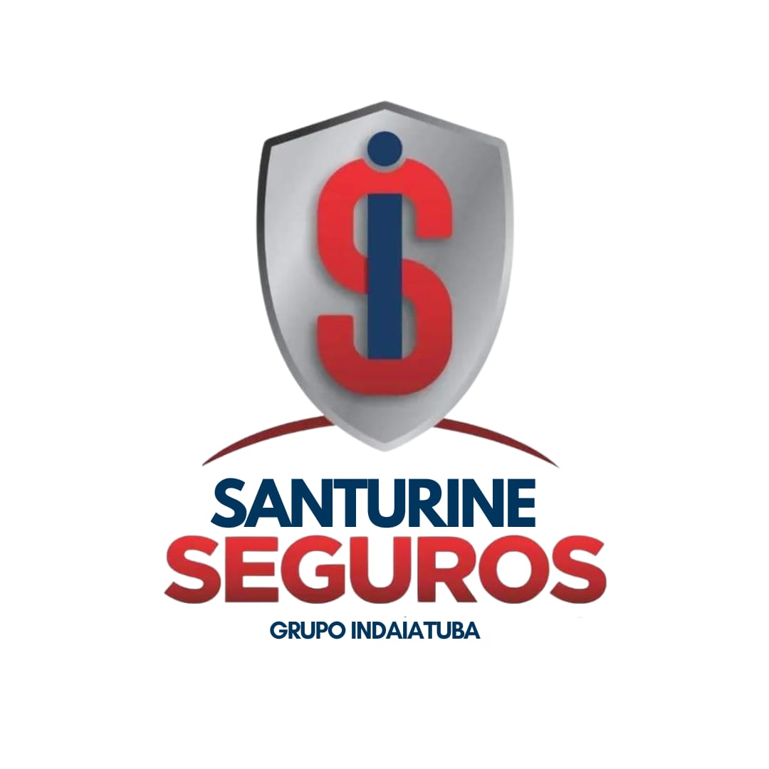 Logo do site